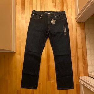 Eddie Bauer Jeans